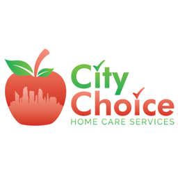 city choice homes|city choice home care services.